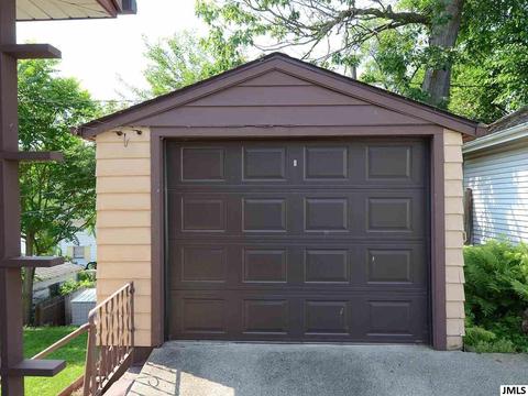 745 Lawrence St, Jackson, MI 49203 photo 19