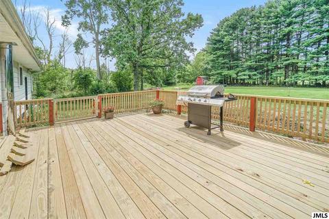5000 Bennett Rd, Jackson, MI 49201 photo 20