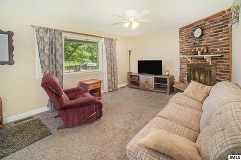 5000 Bennett Rd, Jackson, MI 49201 photo 6