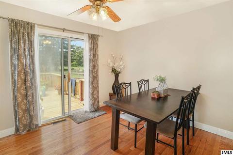 5000 Bennett Rd, Jackson, MI 49201 photo 12