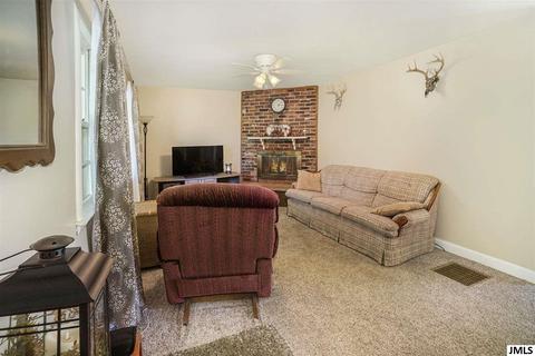 5000 Bennett Rd, Jackson, MI 49201 photo 5