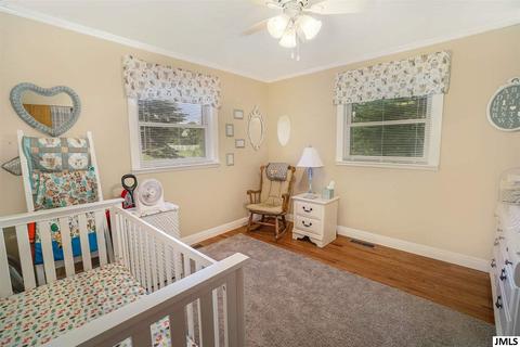 5000 Bennett Rd, Jackson, MI 49201 photo 17