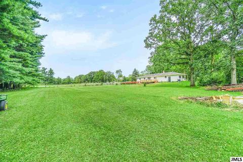 5000 Bennett Rd, Jackson, MI 49201 photo 25