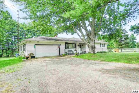 5000 Bennett Rd, Jackson, MI 49201 photo 3