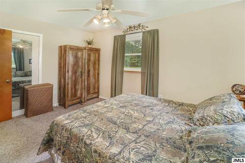 5000 Bennett Rd, Jackson, MI 49201 photo 15