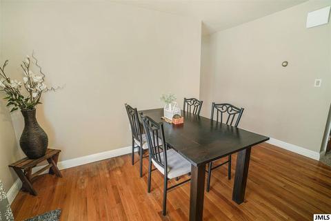 5000 Bennett Rd, Jackson, MI 49201 photo 13