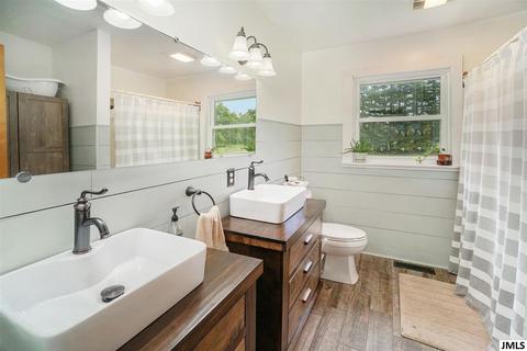 5000 Bennett Rd, Jackson, MI 49201 photo 16