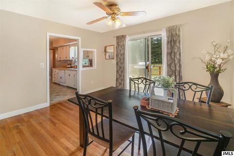 5000 Bennett Rd, Jackson, MI 49201 photo 11