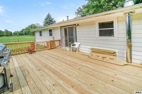 5000 Bennett Rd, Jackson, MI 49201 photo 19