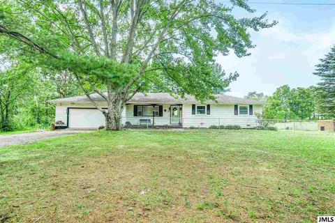 5000 Bennett Rd, Jackson, MI 49201 photo 1