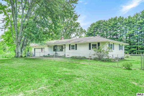 5000 Bennett Rd, Jackson, MI 49201 photo 2