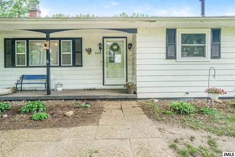 5000 Bennett Rd, Jackson, MI 49201 photo 4