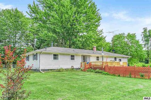 5000 Bennett Rd, Jackson, MI 49201 photo 21