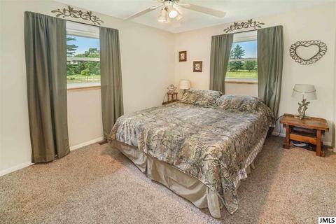 5000 Bennett Rd, Jackson, MI 49201 photo 14