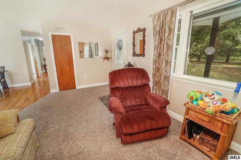 5000 Bennett Rd, Jackson, MI 49201 photo 7