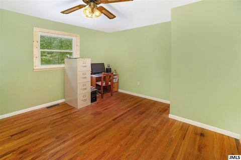 5000 Bennett Rd, Jackson, MI 49201 photo 18