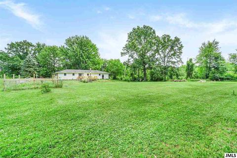 5000 Bennett Rd, Jackson, MI 49201 photo 24