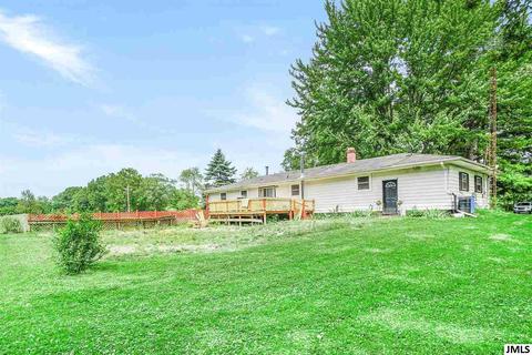 5000 Bennett Rd, Jackson, MI 49201 photo 22