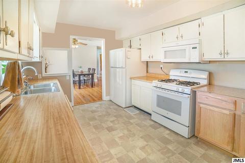 5000 Bennett Rd, Jackson, MI 49201 photo 10