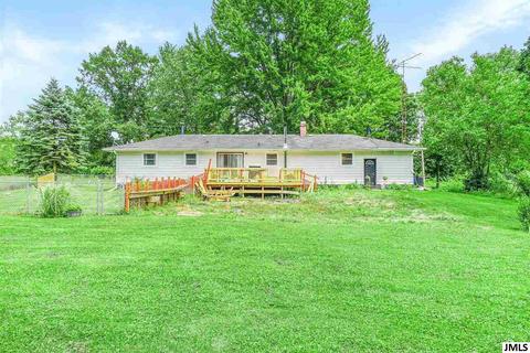 5000 Bennett Rd, Jackson, MI 49201 photo 23