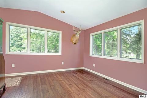 4263 Indian Tr, Jackson, MI 49201 photo 13