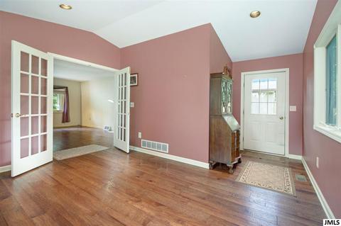 4263 Indian Tr, Jackson, MI 49201 photo 14