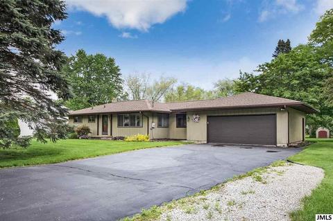 4263 Indian Tr, Jackson, MI 49201 photo 3