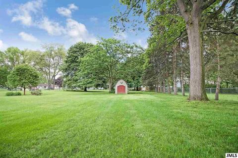 4263 Indian Tr, Jackson, MI 49201 photo 27
