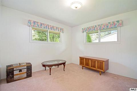4263 Indian Tr, Jackson, MI 49201 photo 21