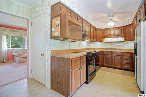 4263 Indian Tr, Jackson, MI 49201 photo 7