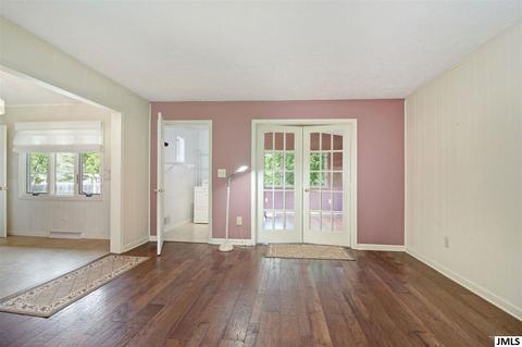 4263 Indian Tr, Jackson, MI 49201 photo 12