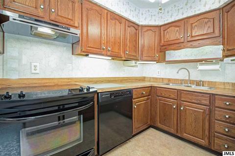 4263 Indian Tr, Jackson, MI 49201 photo 8