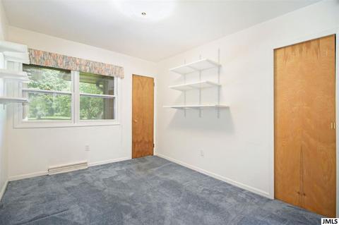 4263 Indian Tr, Jackson, MI 49201 photo 19