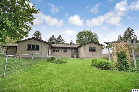 4263 Indian Tr, Jackson, MI 49201 photo 24