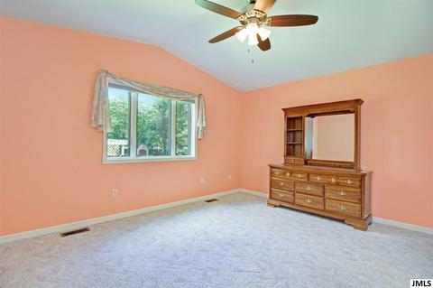 4263 Indian Tr, Jackson, MI 49201 photo 16