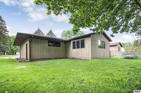 4263 Indian Tr, Jackson, MI 49201 photo 23