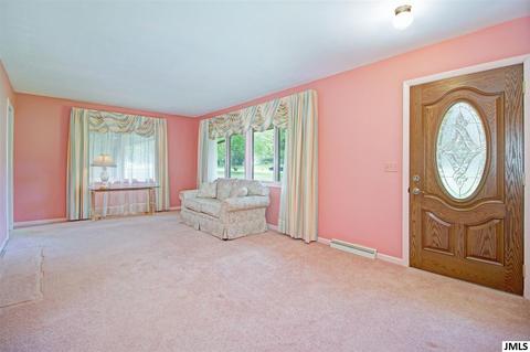 4263 Indian Tr, Jackson, MI 49201 photo 6