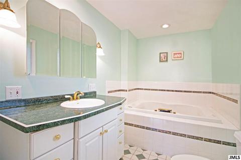 4263 Indian Tr, Jackson, MI 49201 photo 18