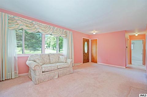 4263 Indian Tr, Jackson, MI 49201 photo 5