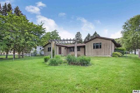 4263 Indian Tr, Jackson, MI 49201 photo 25