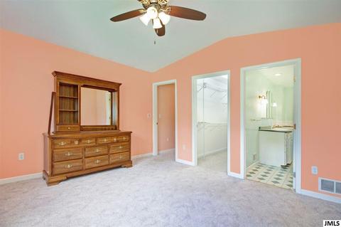4263 Indian Tr, Jackson, MI 49201 photo 17