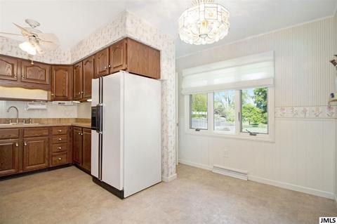 4263 Indian Tr, Jackson, MI 49201 photo 10