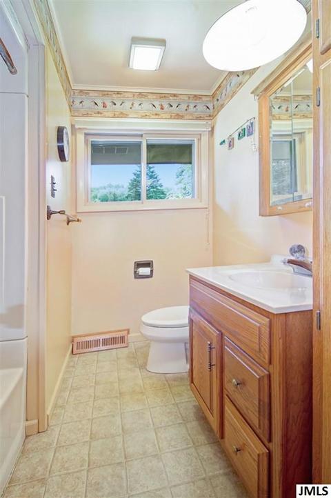 4263 Indian Tr, Jackson, MI 49201 photo 15