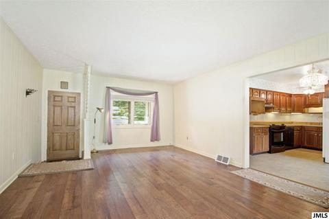 4263 Indian Tr, Jackson, MI 49201 photo 11