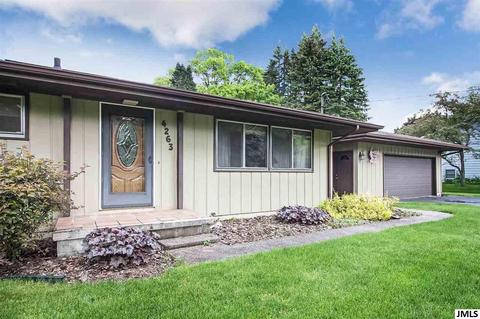 4263 Indian Tr, Jackson, MI 49201 photo 4
