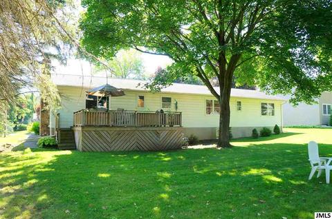 1954 Elmhurst Ln, Jackson, MI 49201 photo 27