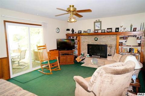 1954 Elmhurst Ln, Jackson, MI 49201 photo 11
