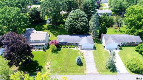 1954 Elmhurst Ln, Jackson, MI 49201 photo 28