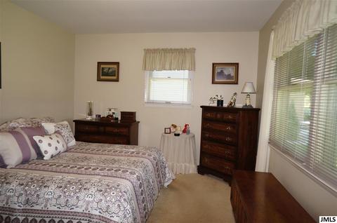 1954 Elmhurst Ln, Jackson, MI 49201 photo 15