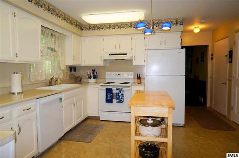 1954 Elmhurst Ln, Jackson, MI 49201 photo 4